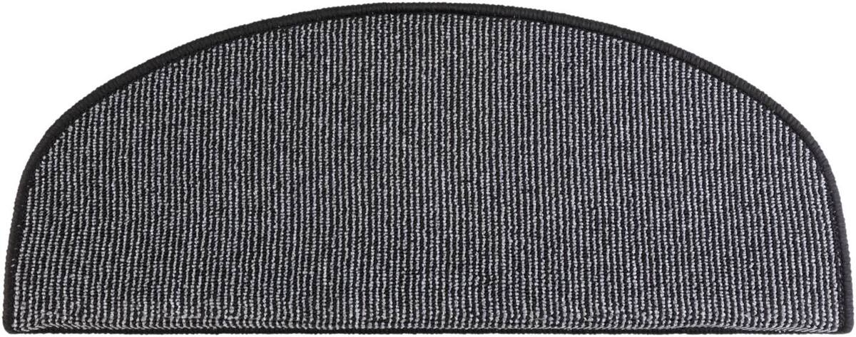 Bild 3 von LIV&BO® Premium-Stufenmatten-Set, 15-teilig