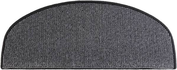 Bild 3 von LIV&BO® Premium-Stufenmatten-Set, 15-teilig