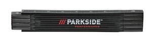 PARKSIDE® PERFORMANCE Zollstock