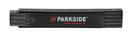 Bild 1 von PARKSIDE® PERFORMANCE Zollstock