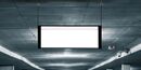 Bild 4 von LED Linear  Highbay 50 Watt