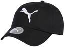 Bild 2 von PUMA Cap