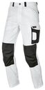 Bild 4 von PARKSIDE® Herren-Arbeitsbundhose