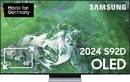 Bild 1 von Samsung GQ65S92DATXZG