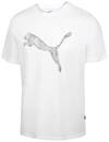 Bild 4 von PUMA T-Shirt