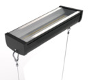 Bild 3 von LED Linear  Highbay 50 Watt