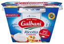 Bild 1 von GALBANI Ricotta, 250-g-Becher