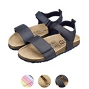 Bild 1 von LILY & DAN Kleinkinder und Kinder Sandalen