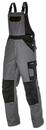 Bild 3 von PARKSIDE® Herren-Arbeitslatzhose