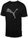 Bild 2 von PUMA T-Shirt