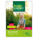 Bild 1 von Finest Garden Gartenkalk