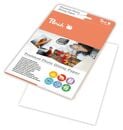 Bild 1 von Premium Photo Glossy Papier A4 260 g/m2, 25 Blatt