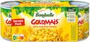 Bild 1 von BONDUELLE Goldmais, 3 x 150-g-Dose