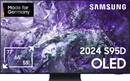 Bild 1 von Samsung GQ55S95DATXZG