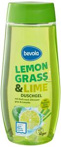 BEVOLA® Duschgel, 300-ml-Fl.