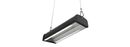 Bild 2 von LED Linear  Highbay 50 Watt