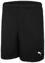 Bild 2 von PUMA Herren-Funktionsshorts