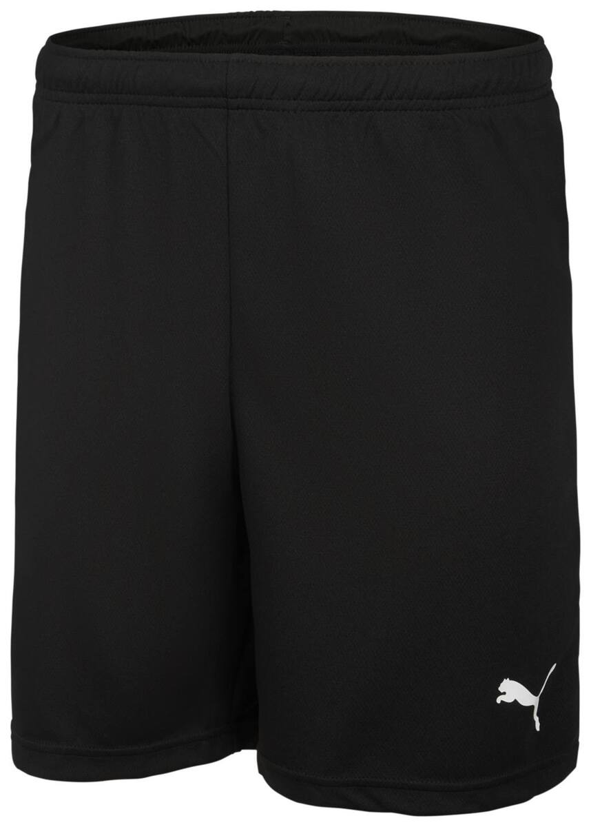 Bild 2 von PUMA Herren-Funktionsshorts