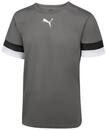 Bild 2 von PUMA Herren-Funktionsshirt