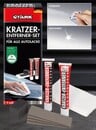 Bild 3 von Stark Kratzerentferner-Set - 9tlg. Profiset