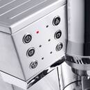 Bild 2 von DE'LONGHI Siebträger-Espressomaschine »EC850.M«