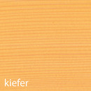 Bild 2 von Dekor-Langzeitlasur kiefer 5 L 2-er Set