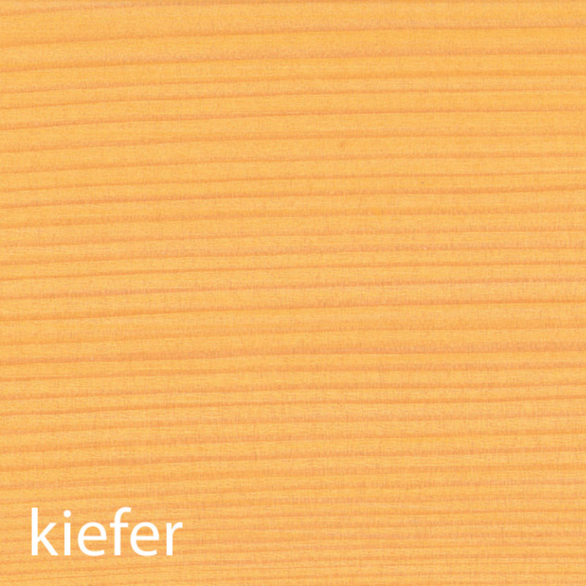 Bild 2 von Dekor-Langzeitlasur kiefer 5 L 2-er Set