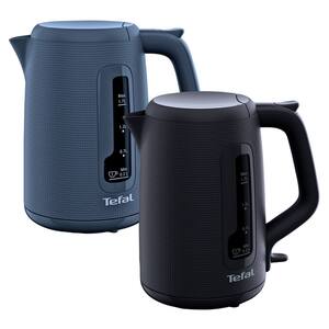 TEFAL Wasserkocher »KO2M04«