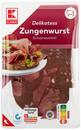 Bild 1 von K-CLASSIC Zungenwurst, 100-g-Packg.