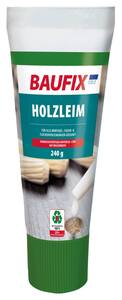 BAUFIX Holzleim, 240-g-Tube