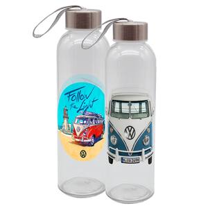 Trinkflasche »Volkswagen«