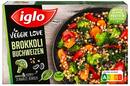 Bild 1 von IGLO Veggie Love, 400-g-Packg.