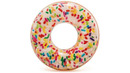 Bild 1 von Intex - Schwimmring Donut, 99 cm Durchmesser