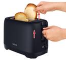 Bild 2 von TEFAL Toaster »TT2M14«