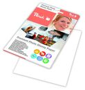 Bild 3 von Premium Photo Glossy Papier A4 260 g/m2, 25 Blatt