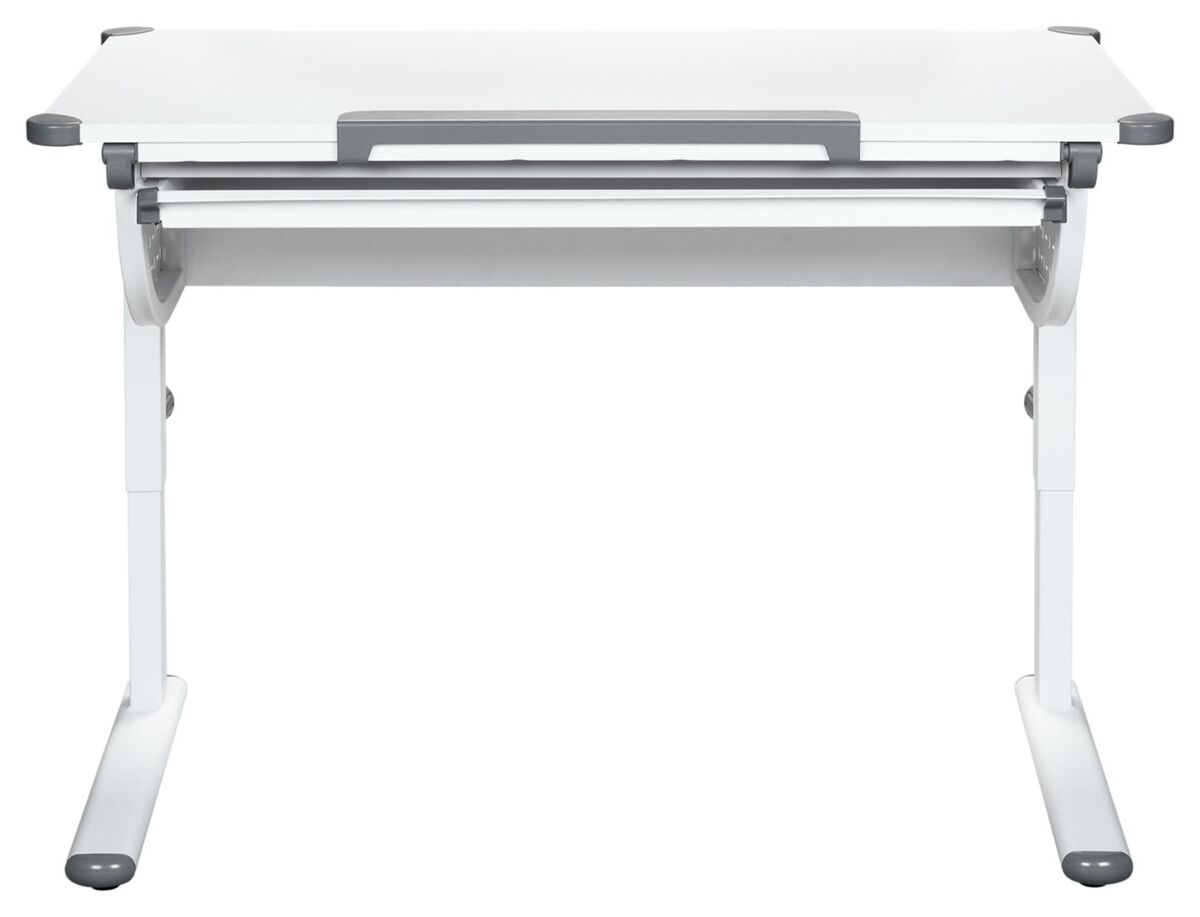 Bild 3 von LIV&BO® Kinderschreibtisch