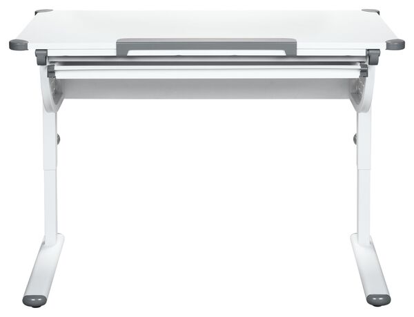 Bild 3 von LIV&BO® Kinderschreibtisch