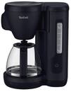 Bild 4 von TEFAL Kaffeemaschine »CM2M14«