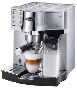 DE'LONGHI Siebträger-Espressomaschine »EC850.M«