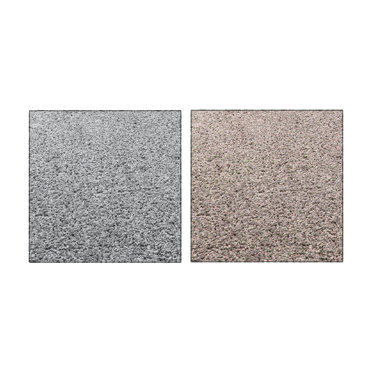 Bild 2 von AW Rugs XL-Teppich "Oregon"