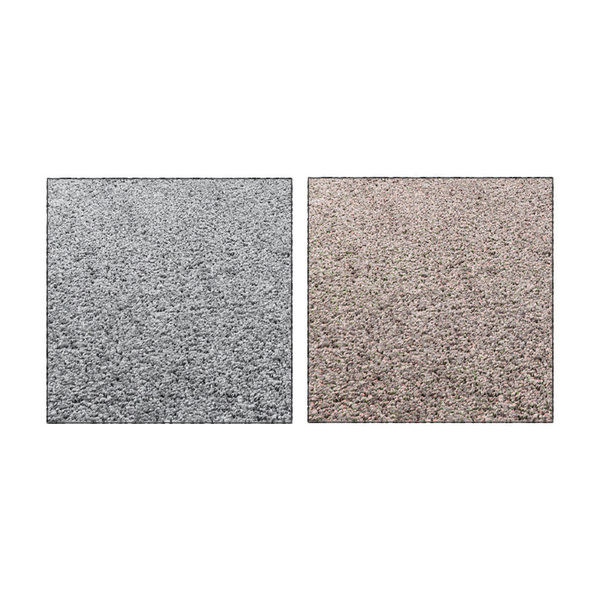 Bild 2 von AW Rugs XL-Teppich "Oregon"