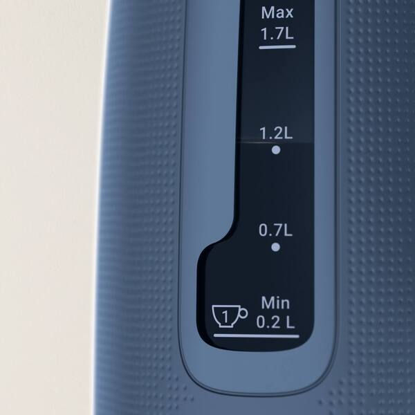 Bild 3 von TEFAL Wasserkocher »KO2M04«