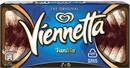 Bild 1 von LANGNESE Viennetta, 650-ml-Packg.