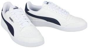 PUMA Freizeitschuhe, Paar