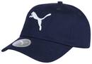 Bild 4 von PUMA Cap