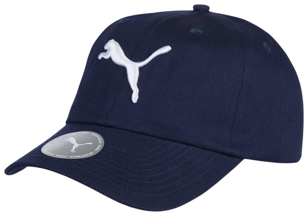Bild 4 von PUMA Cap