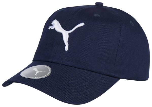 Bild 4 von PUMA Cap