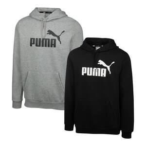 PUMA Herren-Sweathoodie