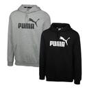 Bild 1 von PUMA Herren-Sweathoodie