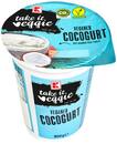 Bild 1 von K-TAKE IT VEGGIE Veganer Cocogurt vegan, versch. Sorten, 400-g-Becher